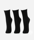 Pack of socks
