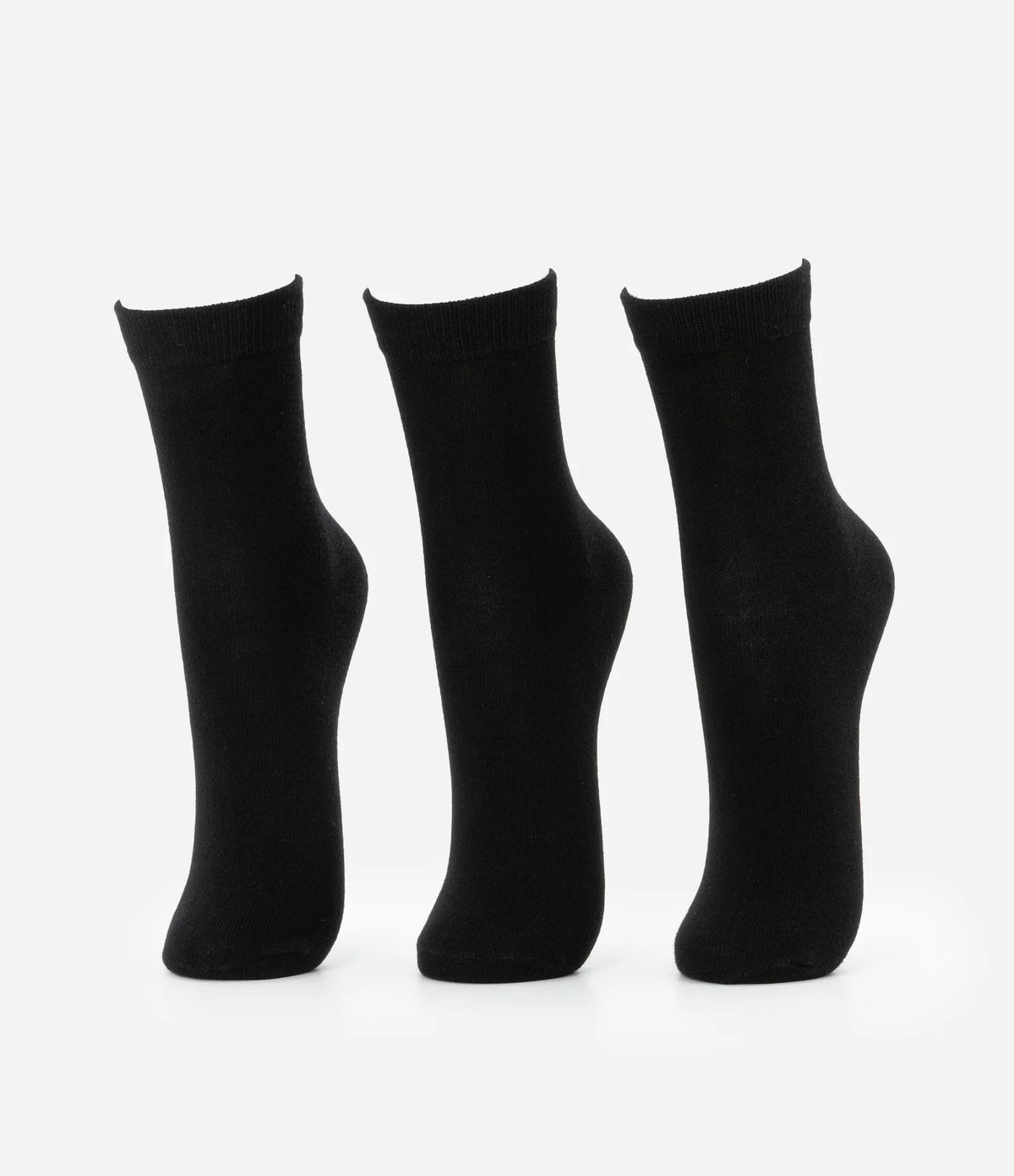 Pack of socks