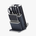 MasterCut Messerblock Set – 14-teilig.