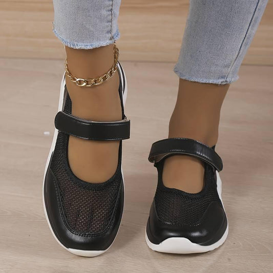 Amélia Luxe Ortopédico – O Conforto Exclusivo Que Envolve Você