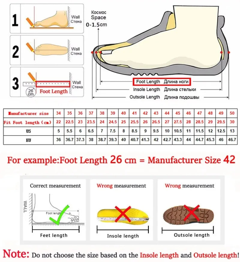 Botas femininas 2024 moda inverno à prova dwaterproof água altura aumentada botas de neve quente mais alta superior algodão sapatos plataforma esportes tornozelo botas