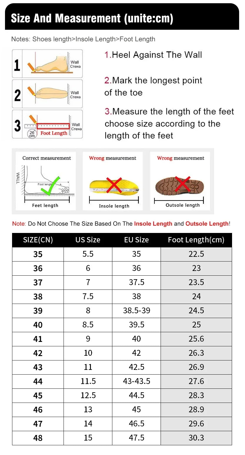 Tênis para mulheres sapatos de corrida respirável casual marca luxo sapatos esportivos moda luz basquete tenis plataforma sapatos
