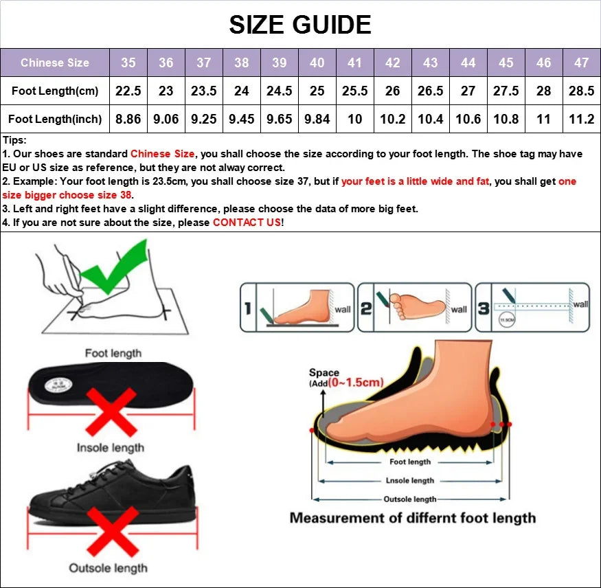 Chelsea quente botas de pele alta mulheres 2025 sapatos de inverno para mulher chunky meados de bezerro de pelúcia neve botas planas zip moda botas de mujer