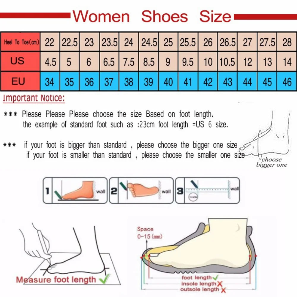 Sandálias de plataforma grossa cunhas chinelo verão 2025 sapatos para mulheres sapatos de dedo aberto sandálias femininas sapatos de plataforma