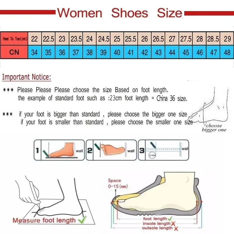 2025 primavera novo ultra-leve tênis de corrida esportes sapatos femininos malha antiderrapante respirável sola macia leve sapatos casuais
