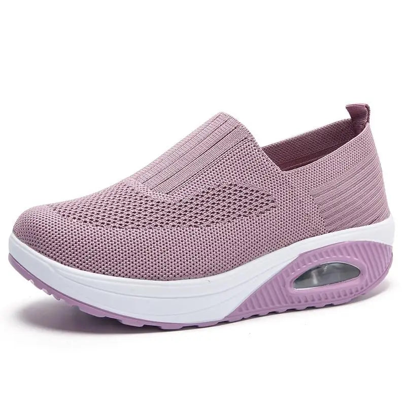 Casual Vulcanizado Urbany – Estilo Moderno com Conforto Real
