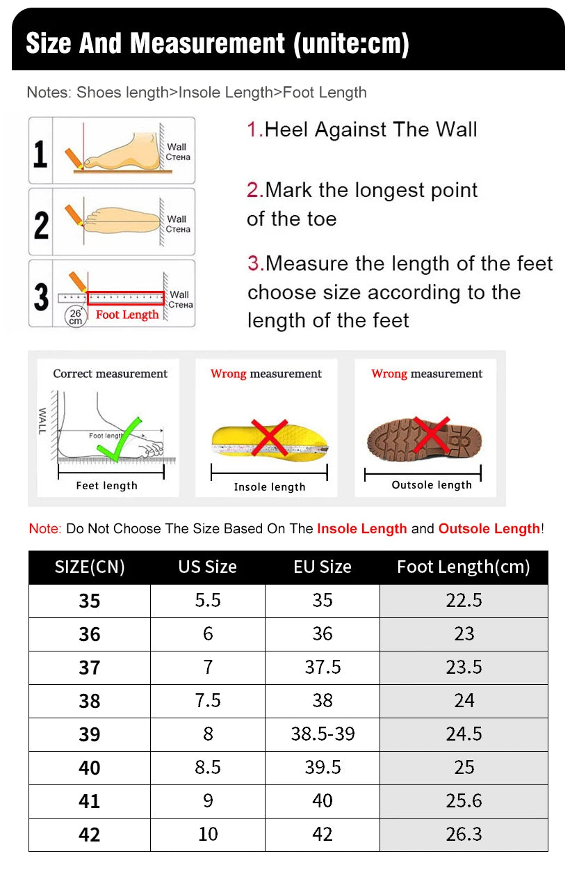 Ankel botas para mulheres inverno ao ar livre botas de neve quentes plataforma grossa impermeável antiderrapante sapatos quentes mulher botas plus size casual