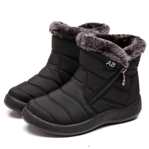 Confort Flex Ortopédica - Pise Macio e Com Segurança Neste Inverno!