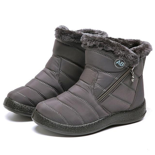 Confort Flex Ortopédica - Pise Macio e Com Segurança Neste Inverno!