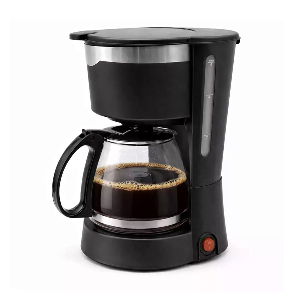 PROFI-KAFFEEMASCHINE
